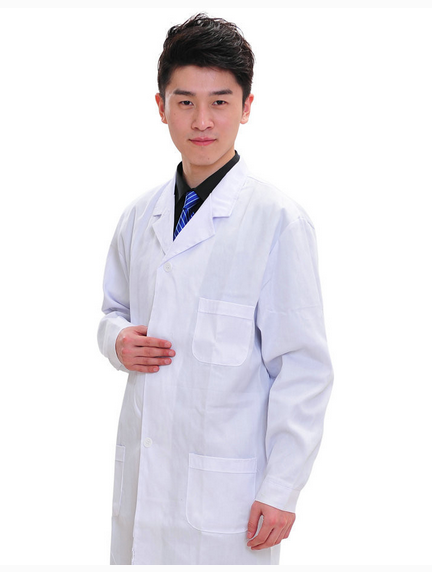 Chen xiaofeng