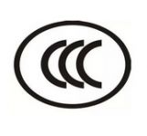 CCC認證
