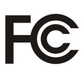 FCC認證